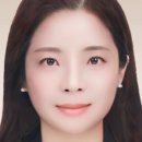 재경공인중개사사무소 이미지