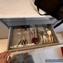 품에 고모리D 이미지