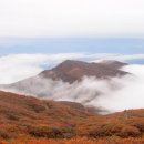 노고단-10 이미지