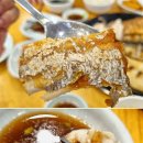 인천시청역 3번출구 이미지