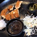 길동우동다산테라
