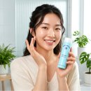 뉴바이오 주식회사 | 내돈내산 후기: 뉴스킨 인 밸런스 약산성 pH 토너, 무너진 피부 장벽 살려낸 찐 정착템!