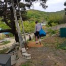 덕담민박 이미지