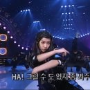 더불닭