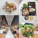 골목길족발 | 춘천 한림대 맛집 구마족발 할인 정보 포장 후기