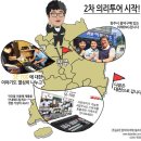 이레ENG 네이버블로그