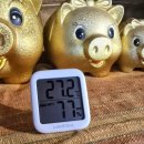 온도펜션민박 이미지