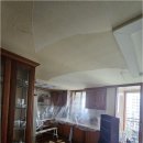 풍덕천로160번길 네이버블로그