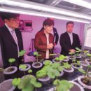 일명농장 이미지