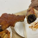 쩡's키친