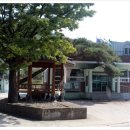 동월 경로당 이미지