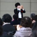 임당성당 이미지