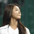 2018 KBO 가을야구 5팀은?? 이미지