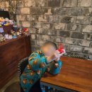 서울랜드 게임월드 | 메리 매일 크리스마스 [서울랜드] 아이랑 함께 After 2 이용 후기