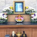 서울성심병원 이미지