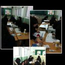 양학중학교 이미지