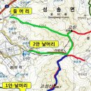 석현1농장 이미지