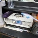 새시대이용원 이미지