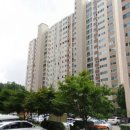 용구대로 이미지