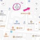 세무회계남천 - 5742 | 세무회계남천