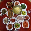 해광민박 이미지