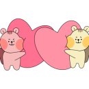 조선다방봉계점