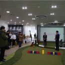 스타키즈 골프아카데미 이미지