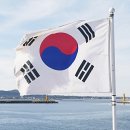 오원택 행정사 사무소 이미지