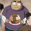 대갈장군찜 | 커피는 ICE