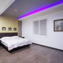 하이모텔 이미지