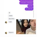 여름 프리뷰💠🌀🛼
