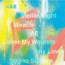 명곡체육공원 | [4/5(일) 박효신 AE 둘쨋 날 콘서트, E41 시야]