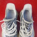 얼룩빼기 명인세탁 전문점 이미지