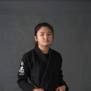 탄벌초등학교 이미지