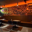 계단집 | 당산역 찐맛집 당산계단집 분위기 술집 내돈내산 추천후기