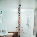 작은집 요기 이미지