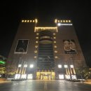 피앤피로직스