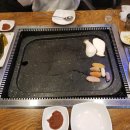 관포삼겹살