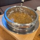 천복집(포천시청점)