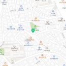 미성동-39 이미지