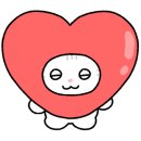 살롱드래쉬