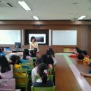 동변초등 이미지