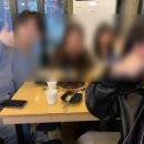 나를 알고, 인생을 연주하자(4차시) | [공지] [26. 3월 총정리] 말하지 않아도 모두 알고 있을 테니까