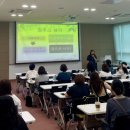 안성유치원 이미지