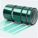 조영자동차 이미지