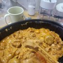 두찜 인천동수역점 | 부평 찜닭 맛집 추천 두찜 인천동수역점 후기