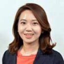 &#34;매우 위험&#34; 경제 상황판 띄운 이재명, &#39;전 국민 25만원 지원금&#39; 민생 드라이브 이미지