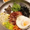 월성가든 이미지