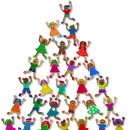 하나로어린이집 이미지