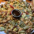 대동집 미아사거리점 | 입소문에 걸맞는 맛집 대동집 미아사거리점 후기